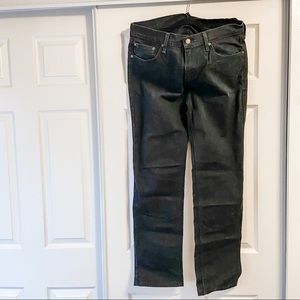 Levi’s 541 34x32 Jeans